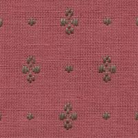 Clover Fabric