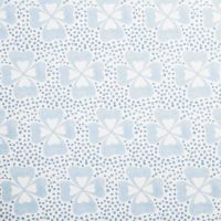 Clover Linen Union Fabric