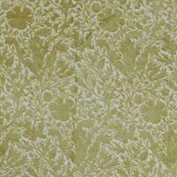 Compton Silhouette Velvet