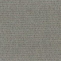 Contract Upholstery Fabric