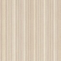 Covehurst Stripe Fabric