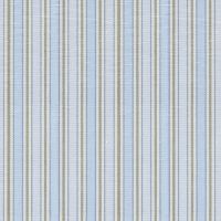 Sample-Covehurst Stripe Fabric Sample
