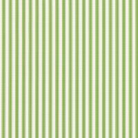 Pinetum Stripe Wallpaper