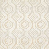 Peggy Angus Damask Fabric