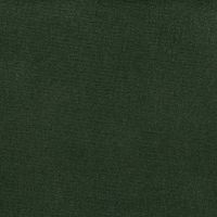 Dark Green Velvet Fabric