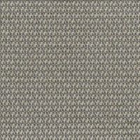 Dark Grey Upholstery Fabric
