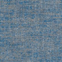 Denali Fabric Woven Denim Blue