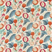 Sample-Jackfruit Fabric Sample