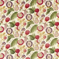 Jackfruit Fabric