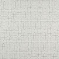 Hampton Weave Fabric