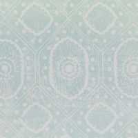 Peggy Angus Diamond Wallpaper