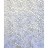 Dimple Silk Fabric