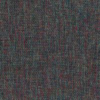 Dobby Woven Fabric