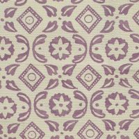 Sample-Donatello Fabric Sample