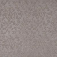 Donwell Velvet Fabric Grey