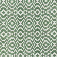 Echo Grass Cloth Wallpaper
