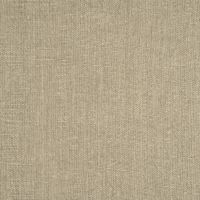 Sahara Linen Upholstery Fabric