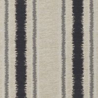 Rattan Stripe Fabric
