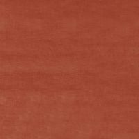 Sample-Meridian Velvet Fabric Sample