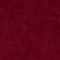 Meridian Velvet Fabric