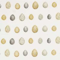 Nest Egg Fabric