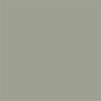 Zoffany Paint Elephant Grey