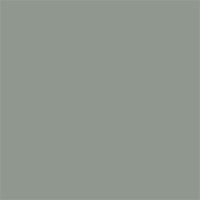 Sanderson Paint - English Grey