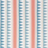 Lomita Stripe Fabric