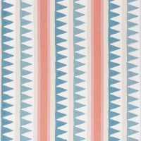 Lomita Stripe Fabric