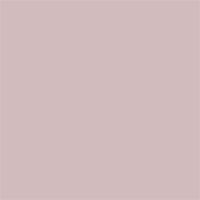 Zoffany Paint Faded Rose