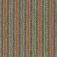 Sample-Shepton Stripe Fabric Sample