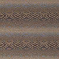 Beaumaris Wool Fabric