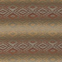 Beaumaris Wool Fabric