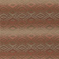 Beaumaris Wool Fabric