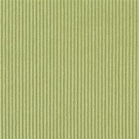 Tammaro Fabric in Apple Green 