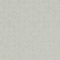 Fencott Wallpaper Grey Beige