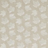 Sample-Flannery Fabric Sample