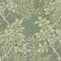 Foliage Fabric