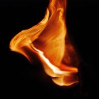 Flame Retardant Treatment