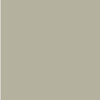 Little Greene Paint - French Grey Dark