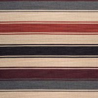 Sample-Masai Stripe Sample
