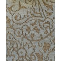Sample-Goya Silk Fabric Sample