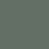 Farrow & Ball Paint - Green Smoke