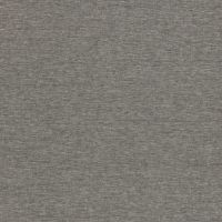 Nala Linen Fabric