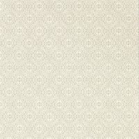 Grey Trellis Wallpaper