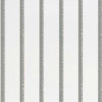 Sample-Notch Stripe Wallpaper Sample