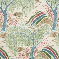 Gwendolyn Fabric