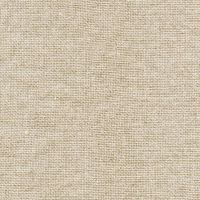 Gypsies Linen Fabric Wheat