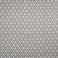 Gypsum Indoor-Outdoor Fabric