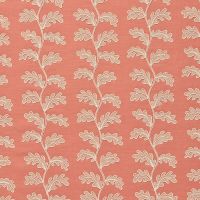 Helena Embroidery Fabric